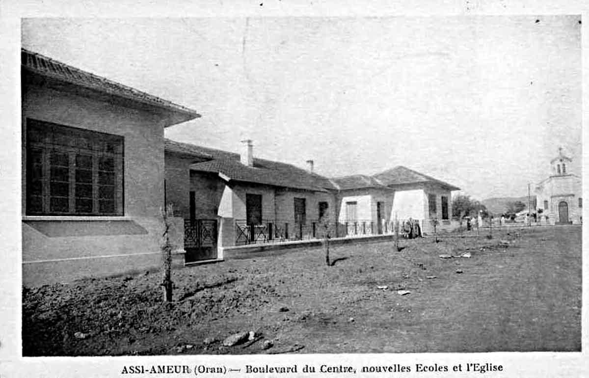 Assi-ameur 600.jpg